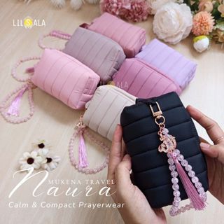 (Kategori: ) berada di . Dikirim oleh melatiwangisepanjanghari556 (ID iklan 1448085574, Gambar 1). Deskripsi: .