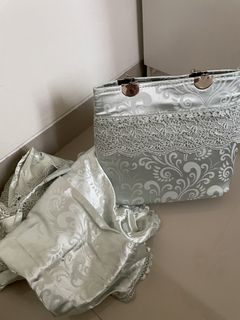 (Kategori: ) berada di . Dikirim oleh cleanydeclutter (ID iklan 1448154054, Gambar 1). Deskripsi: .