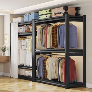 (Category: ) located in . Submitted by hasnamasud69862 (Listing ID 1448140921, Image 1). Description: .