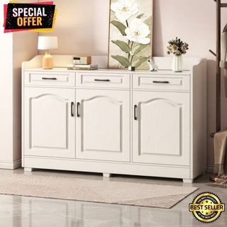 (Category: ) located in . Submitted by shopping_kart (Listing ID 1448138140, Image 1). Description: .