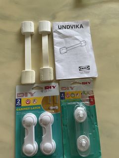 (Category: ) located in . Submitted by unicodeshop (Listing ID 1448139252, Image 1). Description: .