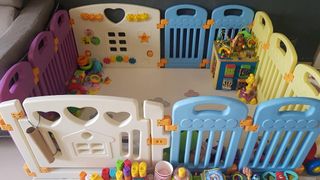 (Category: ) located in . Submitted by terri-fic (Listing ID 1448174521, Image 1). Description: .