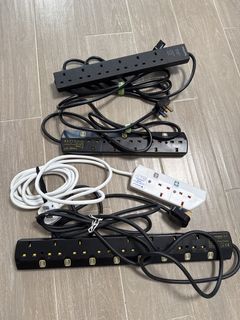 （分類：）位於 。 由 dailmlm 提交（商品編號 1448086083，圖片 1）。簡介： 。