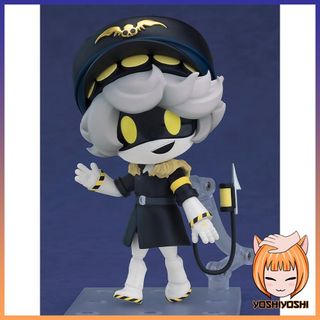 (Category: ) located in . Submitted by yoshitoy (Listing ID 1448249294, Image 1). Description: .