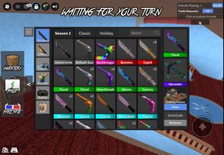(Category: ) located in . Submitted by txqlaa (Listing ID 1448084638, Image 1). Description: .