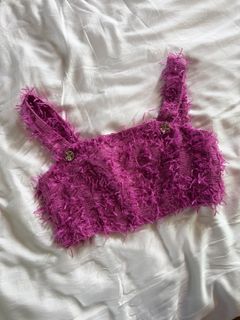 (Category: ) located in . Submitted by littlewhite0101 (Listing ID 1448119559, Image 1). Description: .