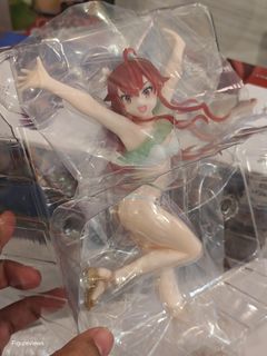 (Category: ) located in . Submitted by figureviews (Listing ID 1448276654, Image 1). Description: .