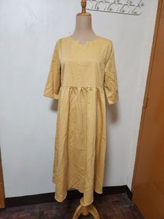 (Category: ) located in . Submitted by KanamiFinds (Listing ID 1448190724, Image 1). Description: .