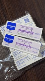（分類：）位於 。 由 sancht 提交（商品編號 1448271290，圖片 1）。簡介： 。