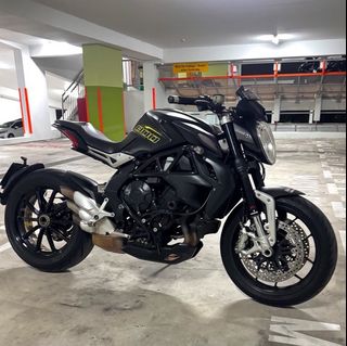 (Category: ) located in . Submitted by xtreme. (Listing ID 1448070214, Image 1). Description: .