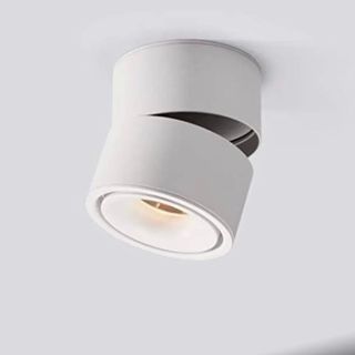 (Category: ) located in . Submitted by clearmygoods (Listing ID 1448084450, Image 1). Description: .