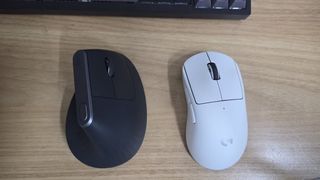 （分類：）位於 。 由 oddstar_f80aff 提交（商品編號 1448213830，圖片 1）。簡介： 。