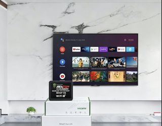 (Category: ) located in . Submitted by tvconnections (Listing ID 1448225417, Image 1). Description: .