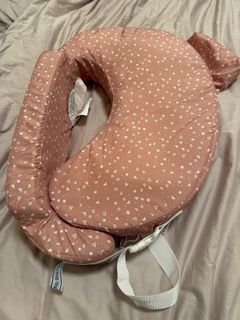 （分類：）位於 。 由 iceicelollipop 提交（商品編號 1448101758，圖片 1）。簡介： 。