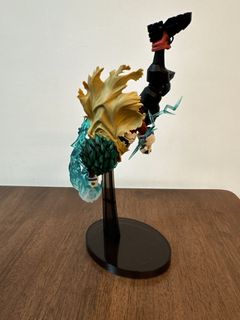 （分類：）位於 。 由 itzpink 提交（商品編號 1448203735，圖片 1）。簡介： 。