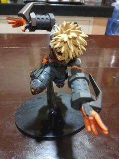 (Category: ) located in . Submitted by brave_blaze1379 (Listing ID 1448089266, Image 1). Description: .