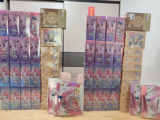 （分類：）位於 。 由 marcuswongbbb 提交（商品編號 1448128601，圖片 1）。簡介： 。