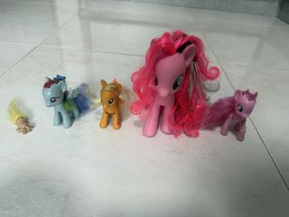(Category: ) located in . Submitted by gilebabi (Listing ID 1448167246, Image 1). Description: .