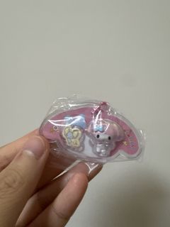 （分類：）位於 。 由 hkd2020 提交（商品編號 1448260711，圖片 1）。簡介： 。