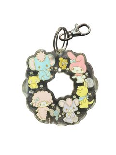 （分類：）位於 。 由 iliya01120 提交（商品編號 1448154571，圖片 1）。簡介： 。
