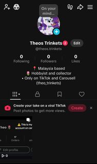 (Category: ) located in . Submitted by theo_trinkets (Listing ID 1448269728, Image 1). Description: .