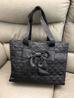 （分類：）位於 。 由 sumsum721 提交（商品編號 1448103880，圖片 1）。簡介： 。