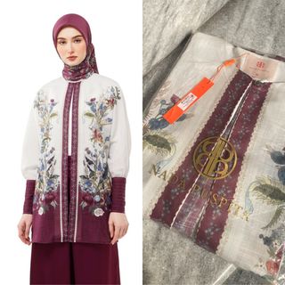 (Kategori: ) berada di . Dikirim oleh laystuff (ID iklan 1448154964, Gambar 1). Deskripsi: .