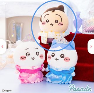 （分類：）位於 。 由 royeemon 提交（商品編號 1434730830，圖片 1）。簡介： 。