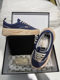 （分類：）位於 。 由 wttmhk 提交（商品編號 1448191464，圖片 1）。簡介： 。