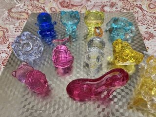 （分類：）位於 。 由 snakeyip01 提交（商品編號 1448214615，圖片 1）。簡介： 。
