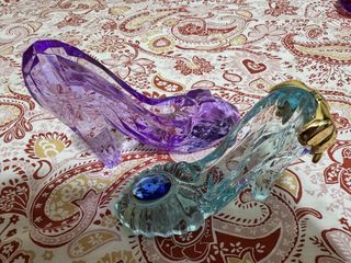 （分類：）位於 。 由 snakeyip01 提交（商品編號 1448217028，圖片 1）。簡介： 。
