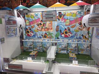 （分類：）位於 。 由 yybbtoys 提交（商品編號 1448220194，圖片 1）。簡介： 。