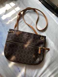 (Category: ) located in . Submitted by kjp78 (Listing ID 1448172707, Image 1). Description: .