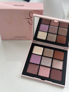 （分類：）位於 。 由 summer023 提交（商品編號 1448216213，圖片 1）。簡介： 。