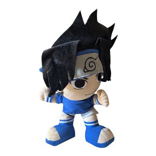 (Category: ) located in . Submitted by sytakayama (Listing ID 1448121614, Image 1). Description: .