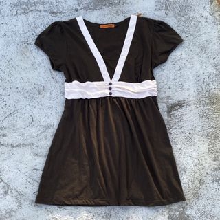 (Category: ) located in . Submitted by meijja (Listing ID 1448173897, Image 1). Description: .