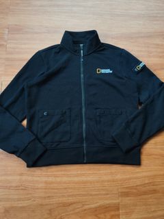 (Category: ) located in . Submitted by needforthrift (Listing ID 1448194172, Image 1). Description: .