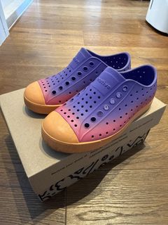 （分類：）位於 。 由 missphalange 提交（商品編號 1448140618，圖片 1）。簡介： 。
