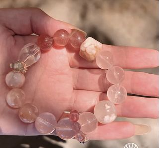 (Category: ) located in . Submitted by kayly (Listing ID 1448093396, Image 1). Description: .