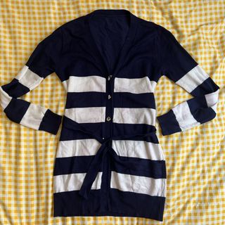 (Category: ) located in . Submitted by itschriss (Listing ID 1448142294, Image 1). Description: .