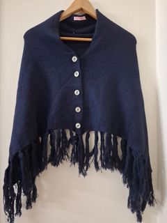 (Category: ) located in . Submitted by closet_collection_ (Listing ID 1448190401, Image 1). Description: .