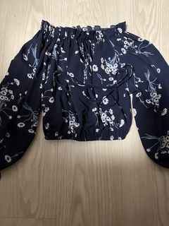 (Category: ) located in . Submitted by shop.moomin (Listing ID 1448204463, Image 1). Description: .