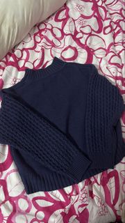 (Category: ) located in . Submitted by izzazleeya (Listing ID 1448270732, Image 1). Description: .