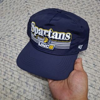 (Category: ) located in . Submitted by capncaps09 (Listing ID 1448098099, Image 1). Description: .