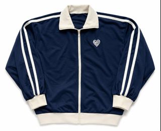 (Category: ) located in . Submitted by deadstock.ph (Listing ID 1448228881, Image 1). Description: .