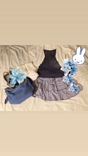 (Category: ) located in . Submitted by phiercetheveil (Listing ID 1448147475, Image 1). Description: .