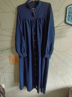 (Category: ) located in . Submitted by closetbyboe (Listing ID 1448248007, Image 1). Description: .