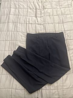 (Category: ) located in . Submitted by chopp (Listing ID 1448213611, Image 1). Description: .