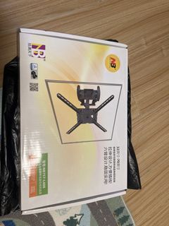 （分類：）位於 。 由 hkgeric 提交（商品編號 1448170807，圖片 1）。簡介： 。