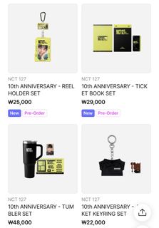 (Category: ) located in . Submitted by kpopr0x (Listing ID 1448090364, Image 1). Description: .